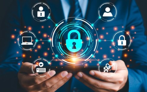 安全漏洞扫描工具哪个好？2024年推荐哪款？