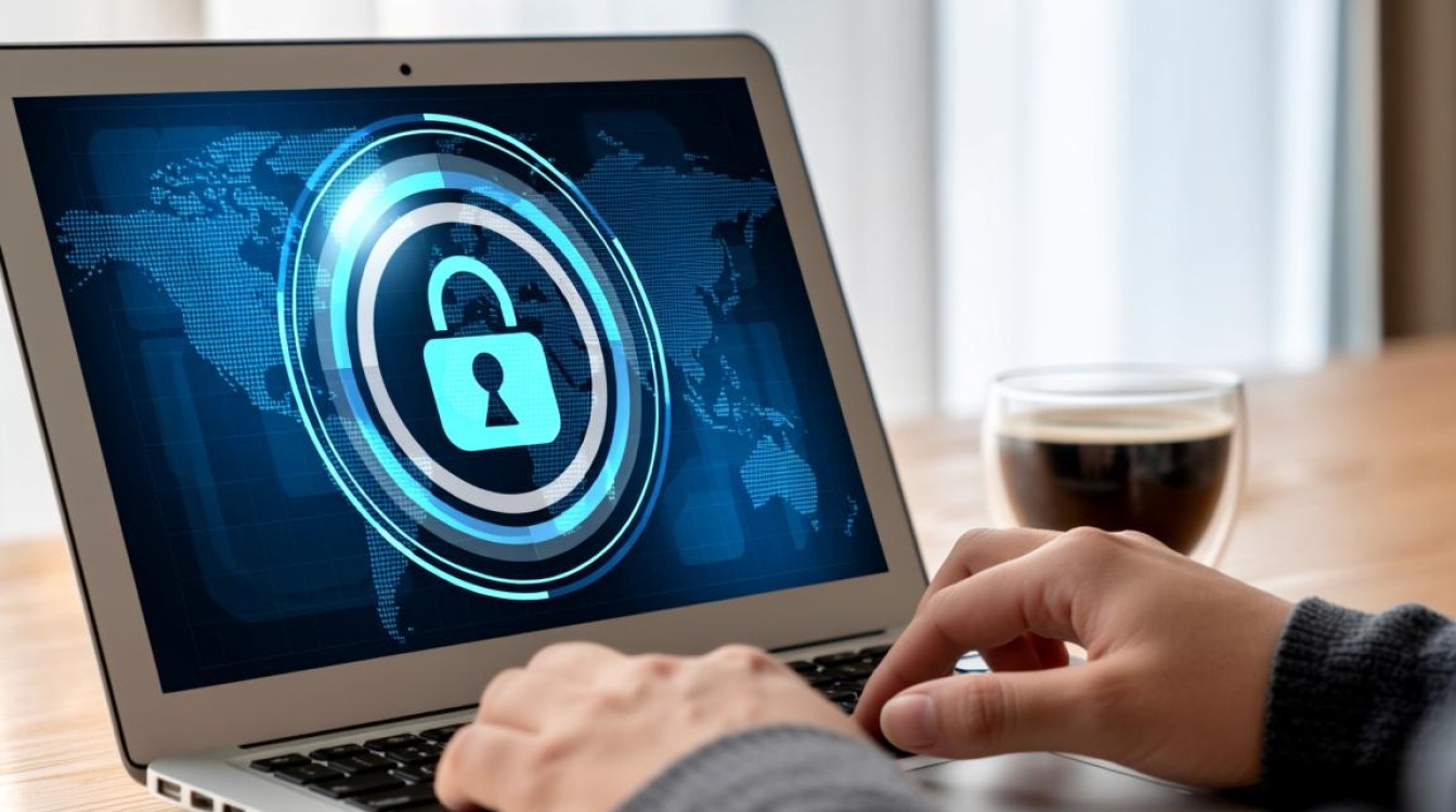 安全漏洞扫描工具哪个好？2024年推荐哪款？