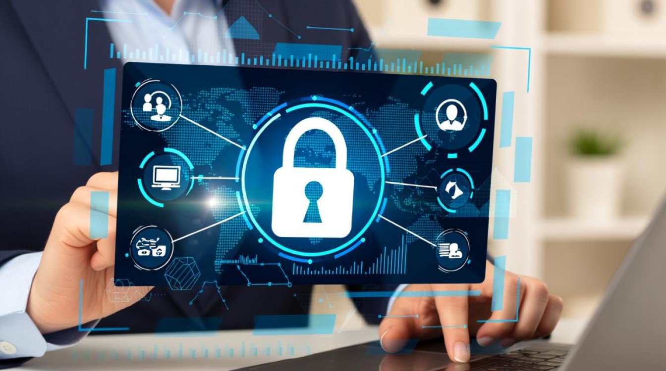 安全漏洞扫描工具哪个好？2024年推荐哪款？