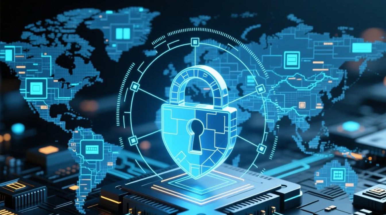 安全架构健康检查折扣,如何申请?有效期多久?适用哪些场景? 安全架构健康检查折扣,如何申请?有效期多久?适用哪些场景?