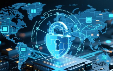 安全架构健康检查折扣，如何申请？有效期多久？适用哪些场景？