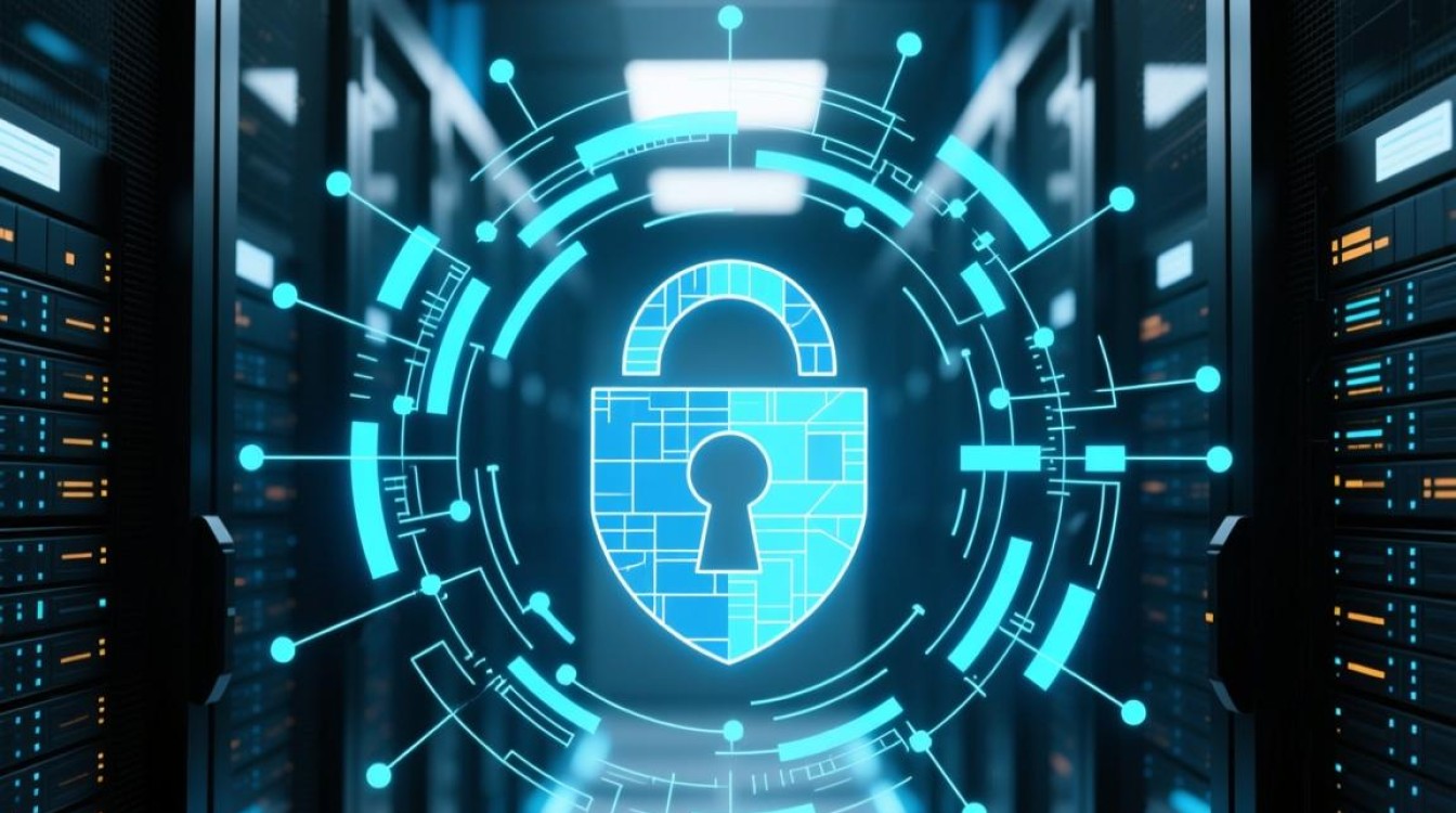 安全架构健康检查折扣,如何申请?有效期多久?适用哪些场景? 安全架构健康检查折扣,如何申请?有效期多久?适用哪些场景?