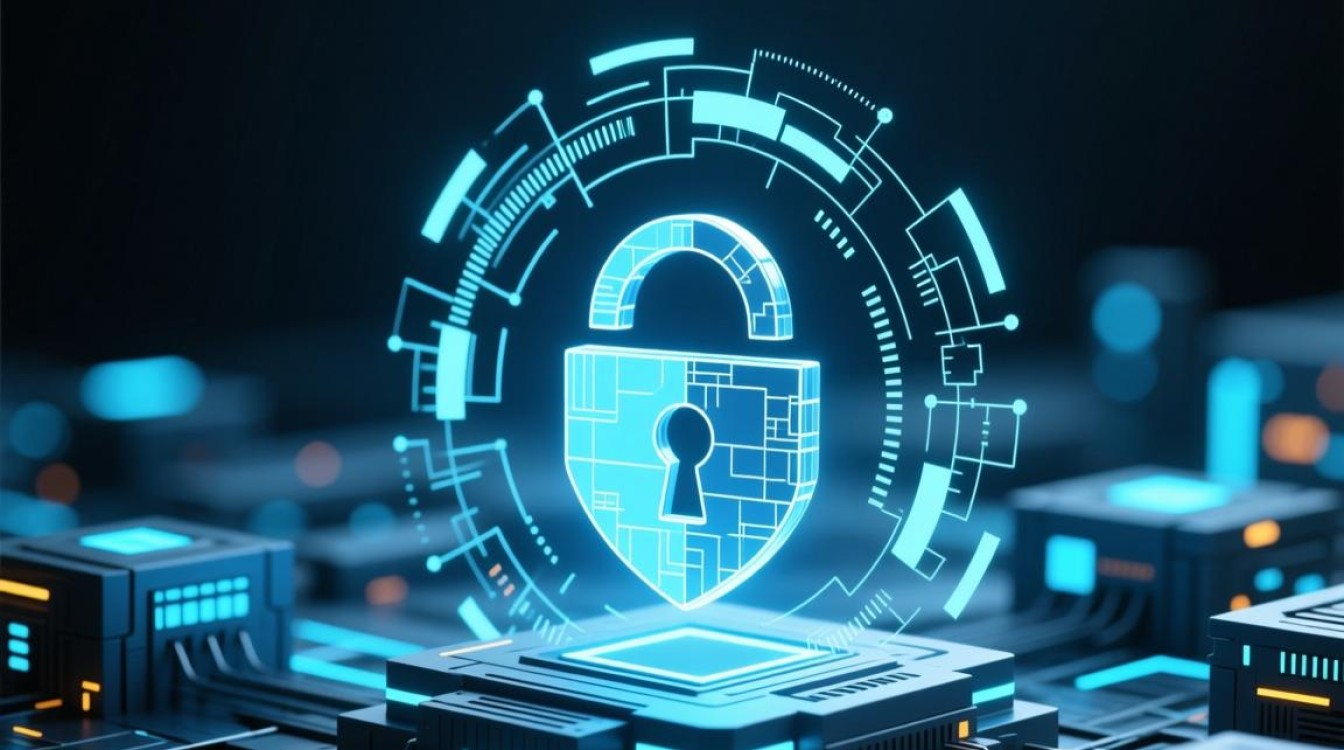 安全架构健康检查折扣,如何申请?有效期多久?适用哪些场景? 安全架构健康检查折扣,如何申请?有效期多久?适用哪些场景?