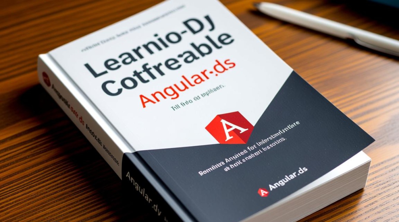 Angular.js书籍推荐,新手入门选哪本更合适? Angular.js书籍推荐,新手入门选哪本更合适?