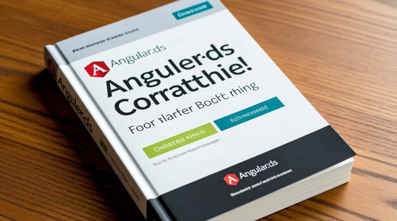 Angular.js书籍推荐,新手入门选哪本更合适? Angular.js书籍推荐,新手入门选哪本更合适?