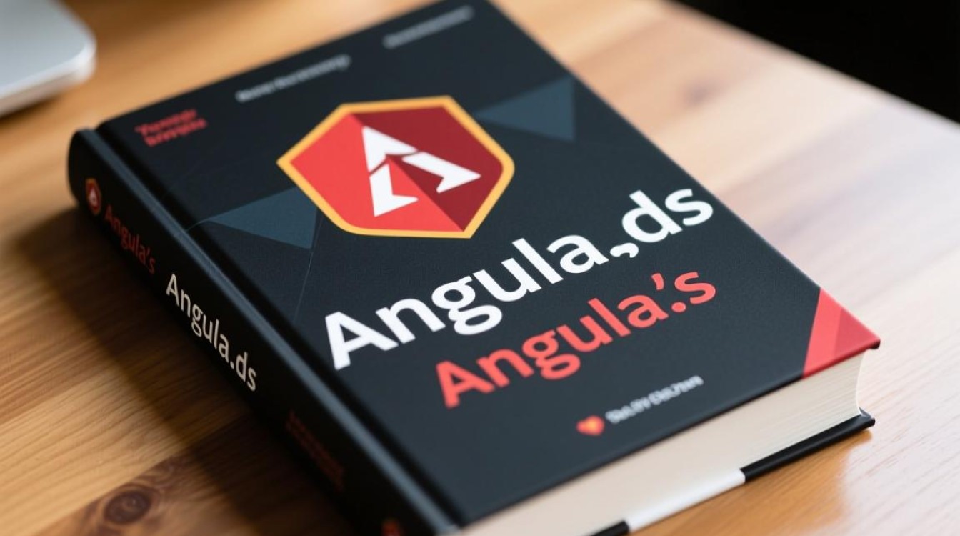 Angular.js书籍推荐,新手入门选哪本更合适? Angular.js书籍推荐,新手入门选哪本更合适?