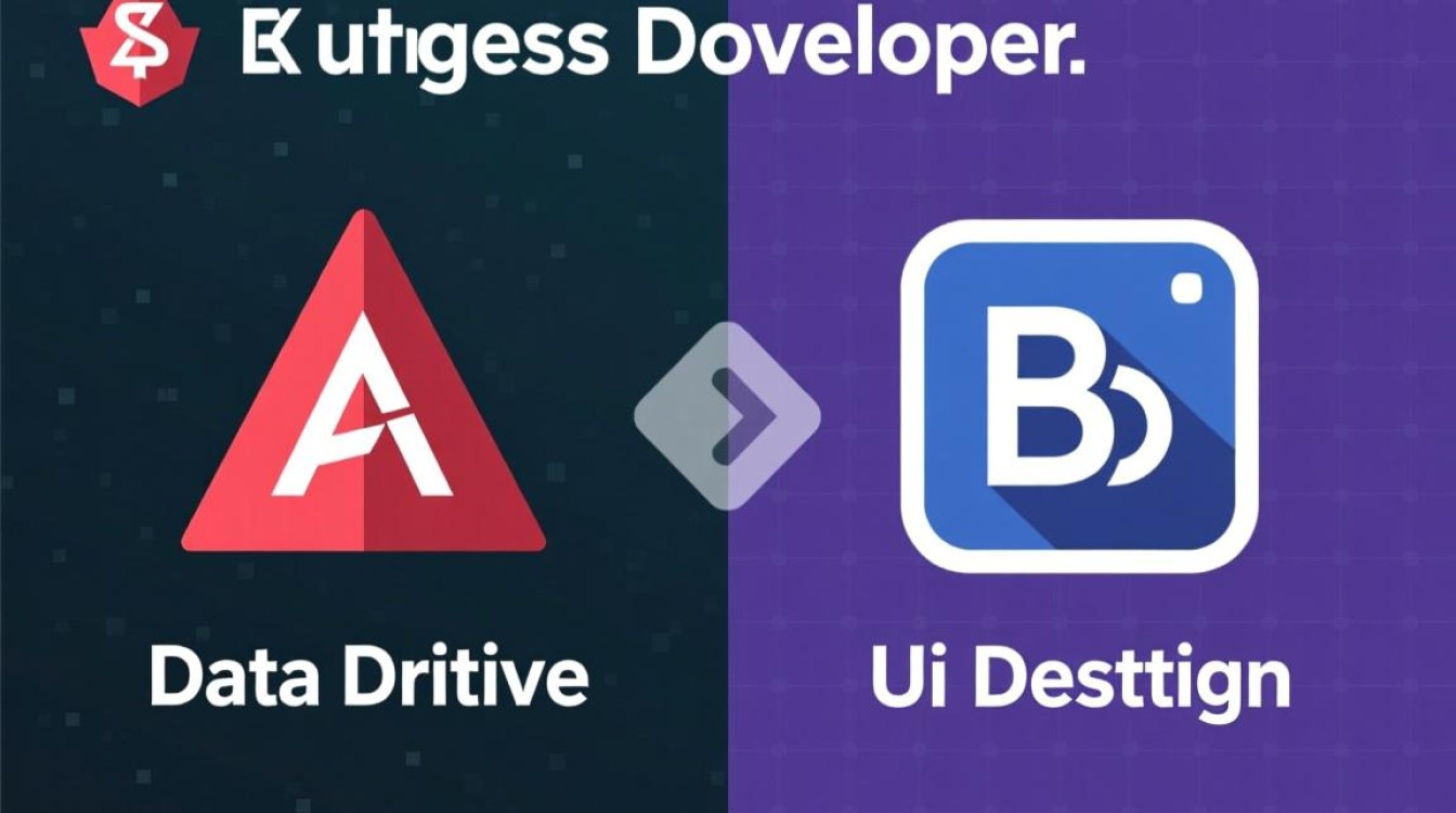 AngularJS和Bootstrap如何在前端项目中协同工作? AngularJS和Bootstrap如何在前端项目中协同工作?