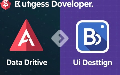 AngularJS和Bootstrap如何在前端项目中协同工作？