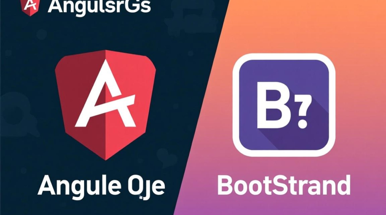 AngularJS和Bootstrap如何在前端项目中协同工作? AngularJS和Bootstrap如何在前端项目中协同工作?