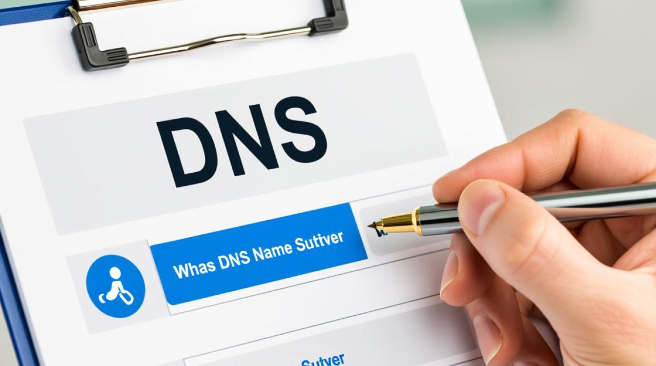 如何准确设置家用dns服务器地址？家庭dns服务器地址有哪几种？