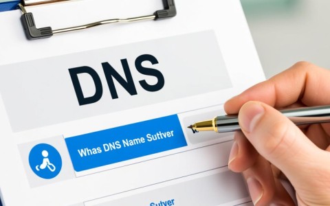 如何准确设置家用dns服务器地址？家庭dns服务器地址有哪几种？