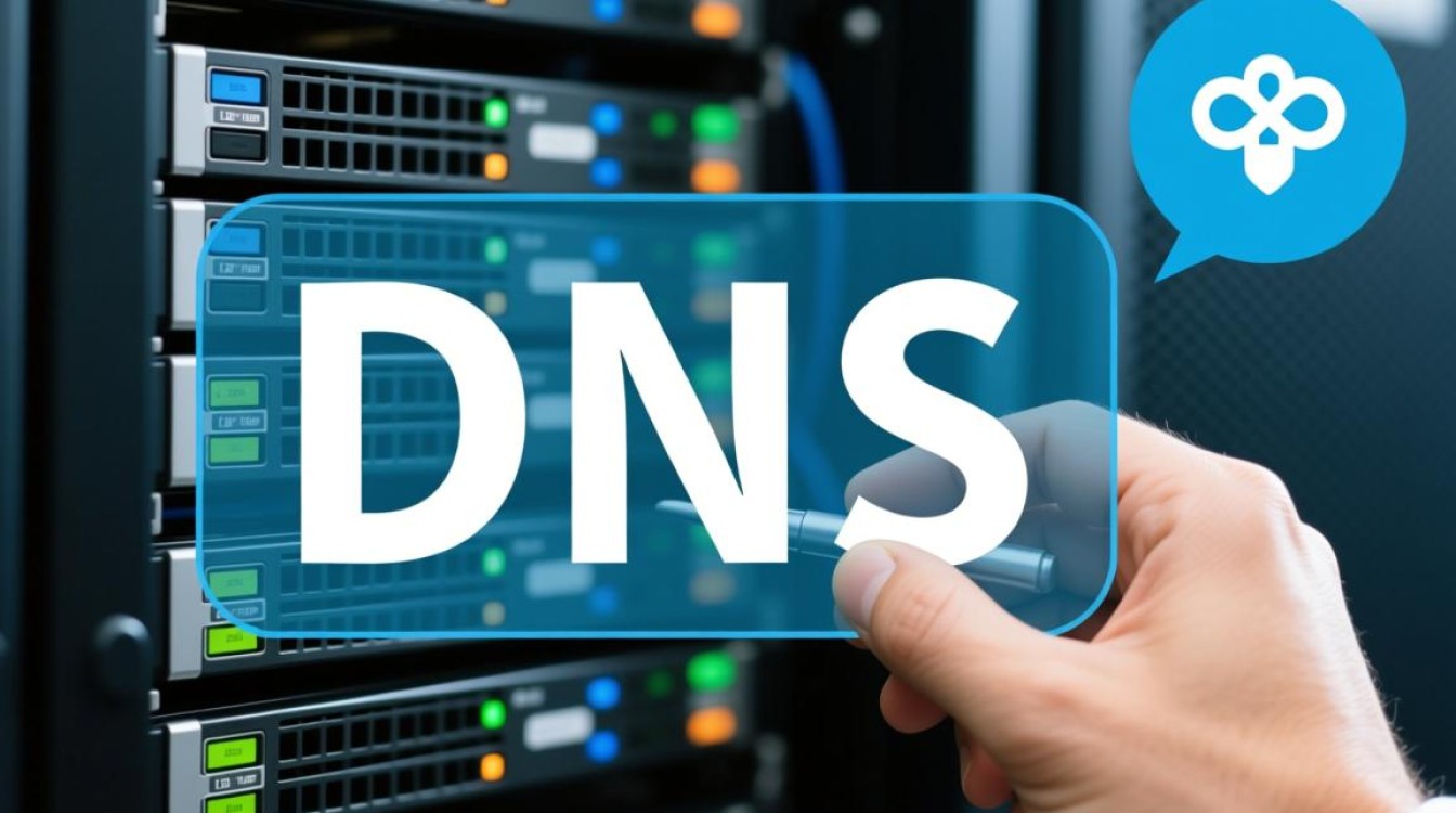 如何准确设置家用dns服务器地址？家庭dns服务器地址有哪几种？