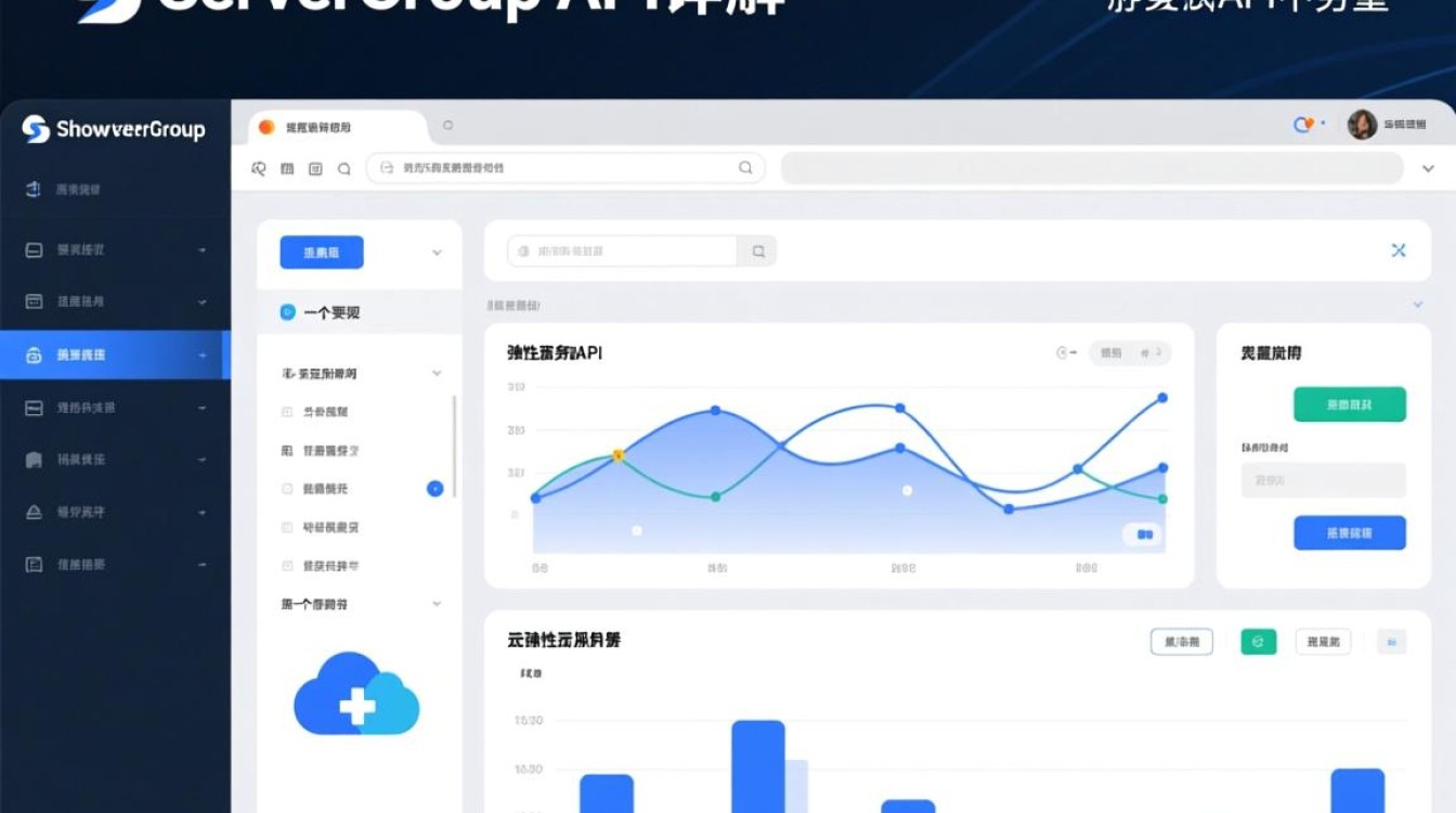 云服务器组详情查询,ShowServerGroup API在云服务器组管理中的应用疑问? 云服务器组详情查询,ShowServerGroup API在云服务器组管理中的应用疑问?