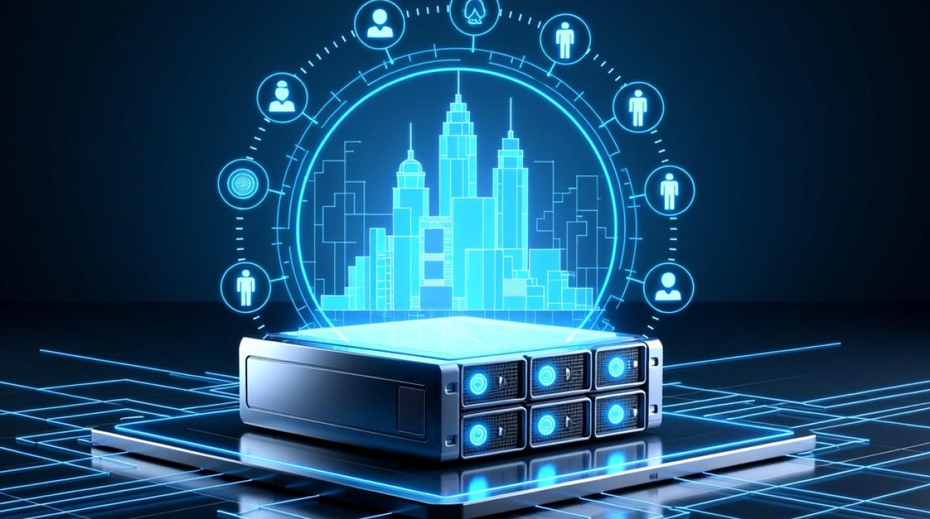 建立网站,是先选域名还是服务器?两者关系及顺序如何确定? 建立网站,是先选域名还是服务器?两者关系及顺序如何确定?