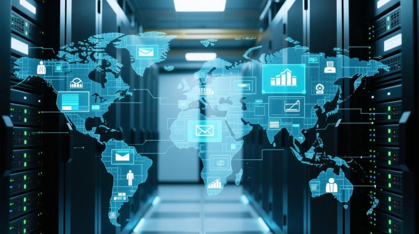 建立网站,是先选域名还是服务器?两者关系及顺序如何确定? 建立网站,是先选域名还是服务器?两者关系及顺序如何确定?