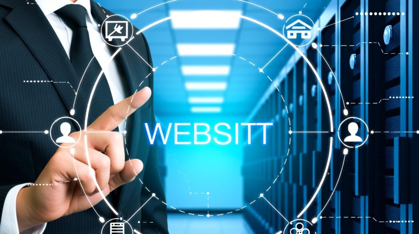 建立网站,是先选域名还是服务器?两者关系及顺序如何确定? 建立网站,是先选域名还是服务器?两者关系及顺序如何确定?