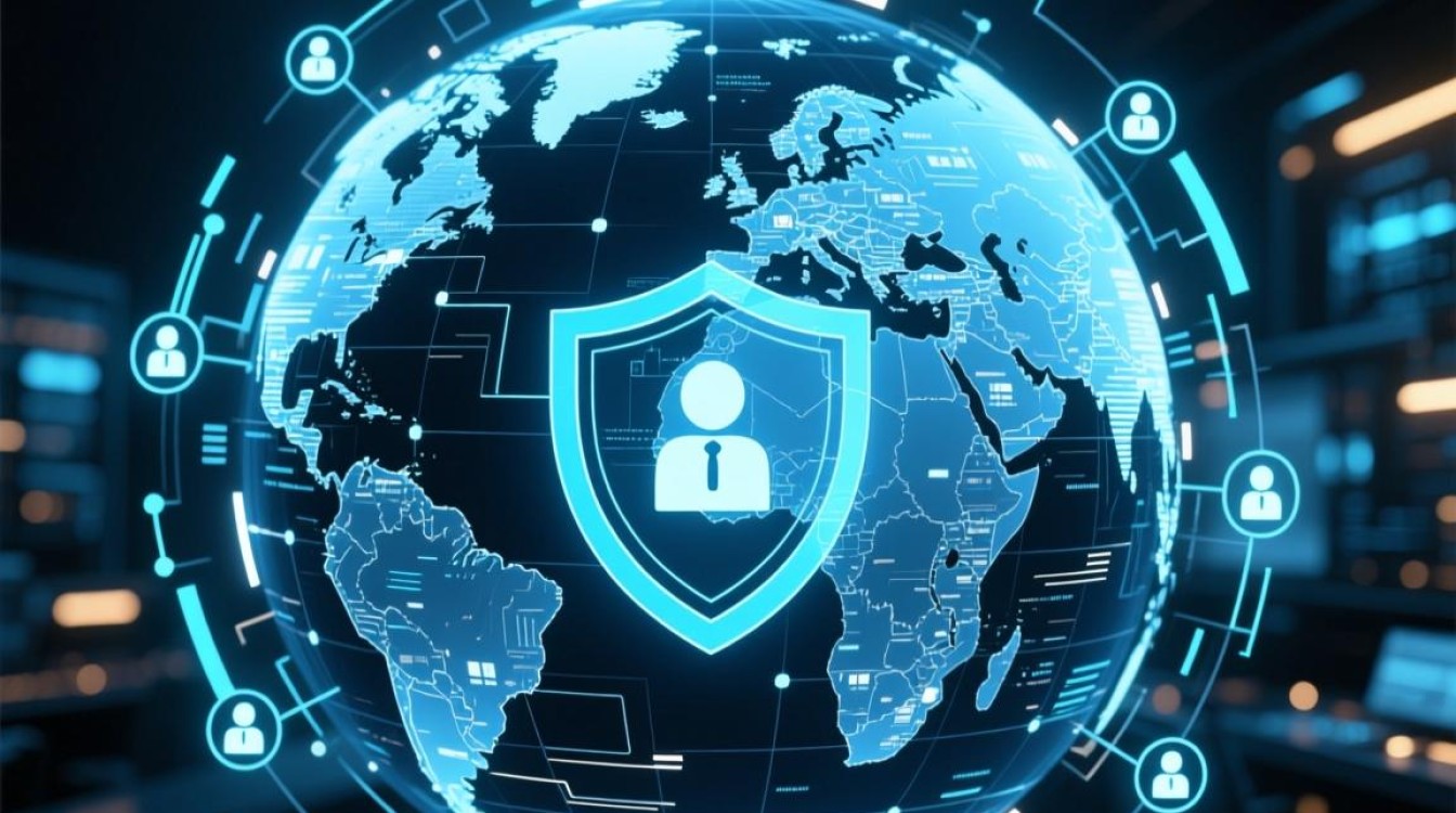 安全服务如何选?中小企业该注意哪些关键点? 安全服务如何选?中小企业该注意哪些关键点?