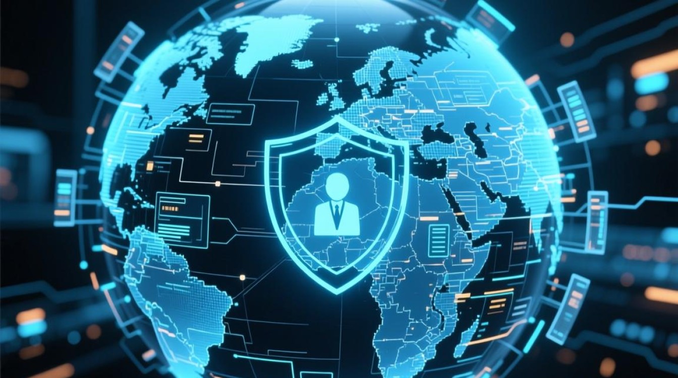 安全服务如何选?中小企业该注意哪些关键点? 安全服务如何选?中小企业该注意哪些关键点?