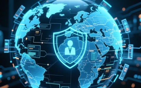 安全服务如何选？中小企业该注意哪些关键点？