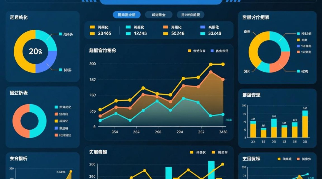 安全生产指标数据分析表如何精准识别风险隐患？