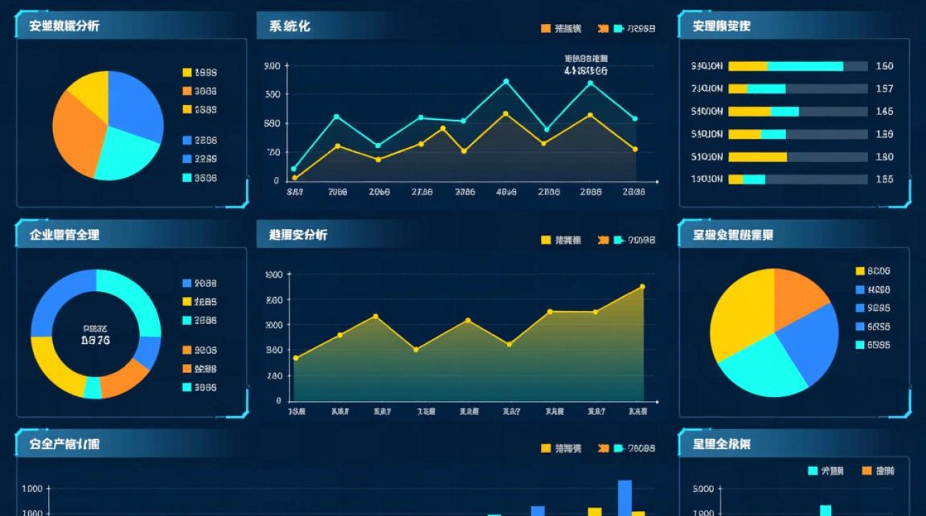 安全生产指标数据分析表如何精准识别风险隐患？