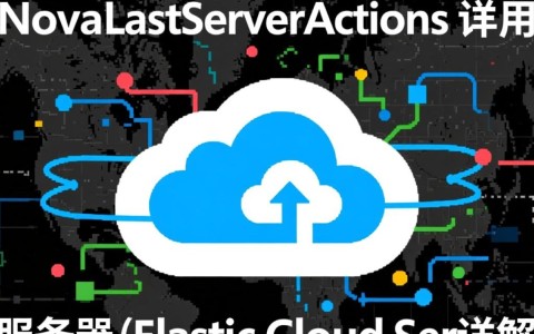 云服务器操作行为列表NovaListServerActions，弹性云服务器API管理，如何查询操作细节？