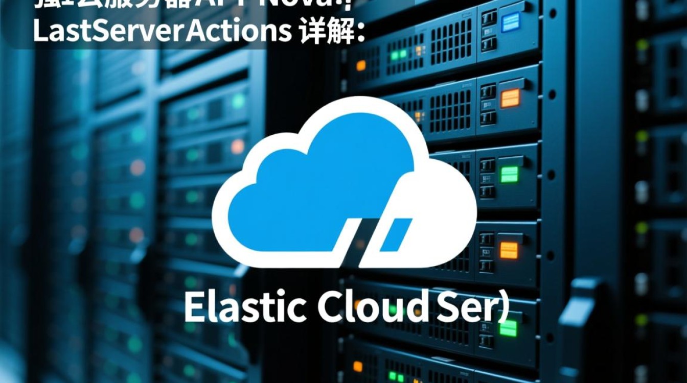 云服务器操作行为列表NovaListServerActions,弹性云服务器API管理,如何查询操作细节? 云服务器操作行为列表NovaListServerActions,弹性云服务器API管理,如何查询操作细节?