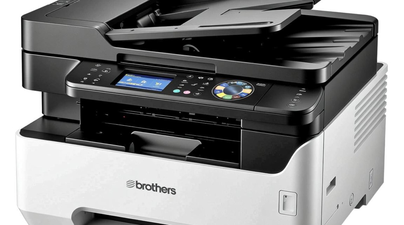 兄弟hl 3150cdn打印机说明书全文下载在哪里? 兄弟hl 3150cdn打印机说明书全文下载在哪里?