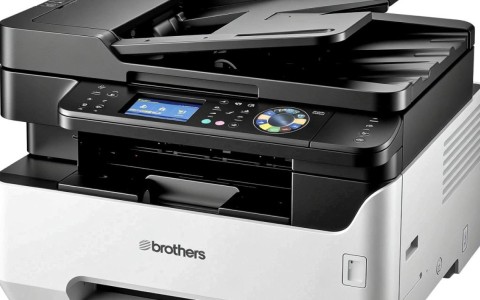 兄弟hl 3150cdn打印机说明书全文下载在哪里？