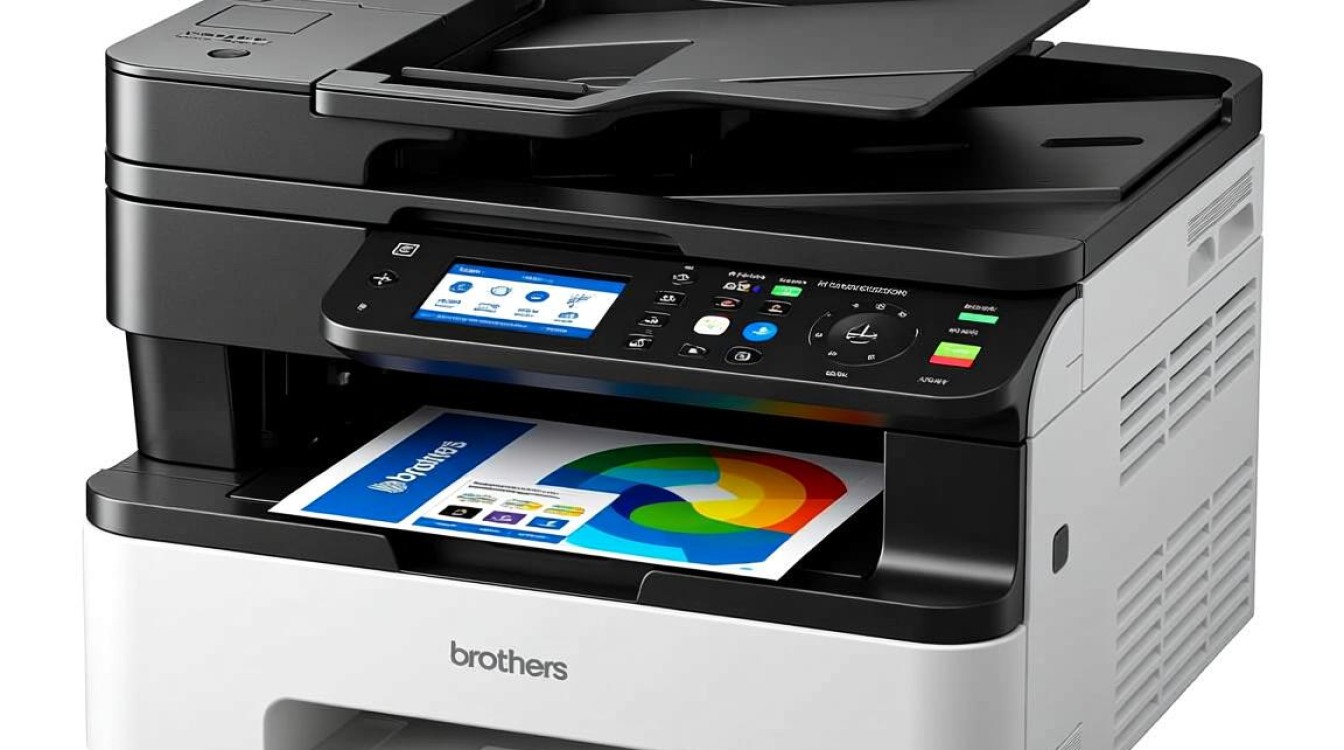 兄弟hl 3150cdn打印机说明书全文下载在哪里? 兄弟hl 3150cdn打印机说明书全文下载在哪里?