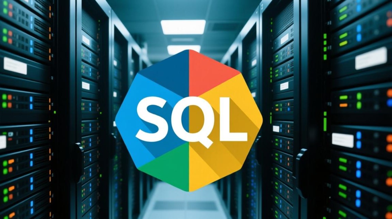 AngularJS中如何直接执行SQL查询？