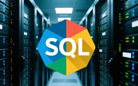 AngularJS中如何直接执行SQL查询？