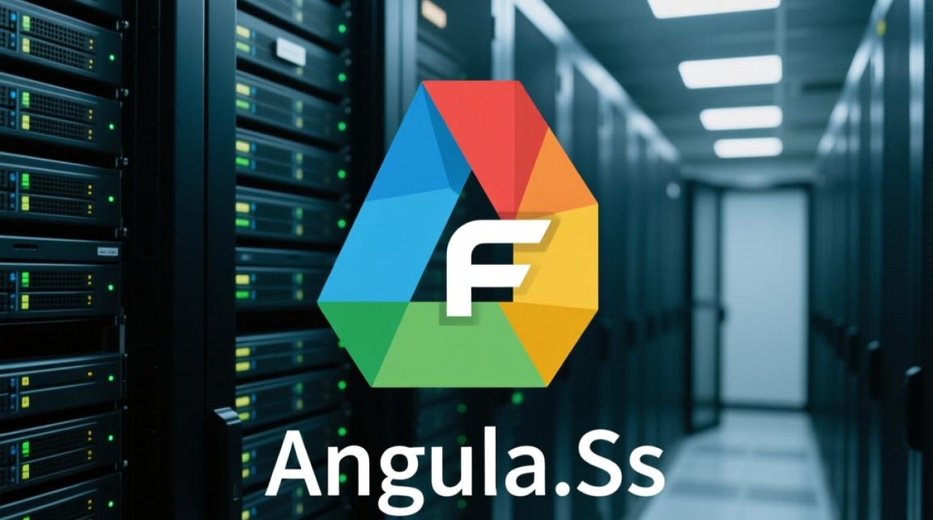 AngularJS中如何直接执行SQL查询？