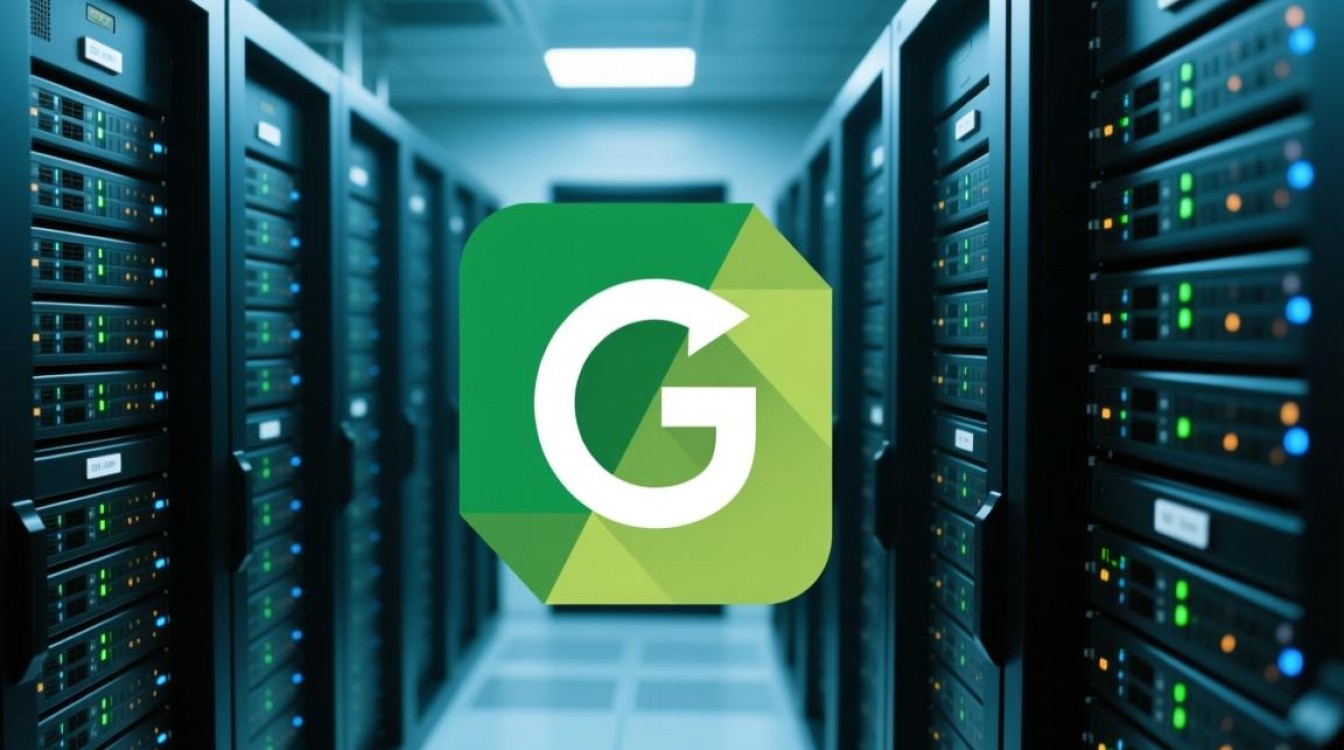 AngularJS中如何直接执行SQL查询？