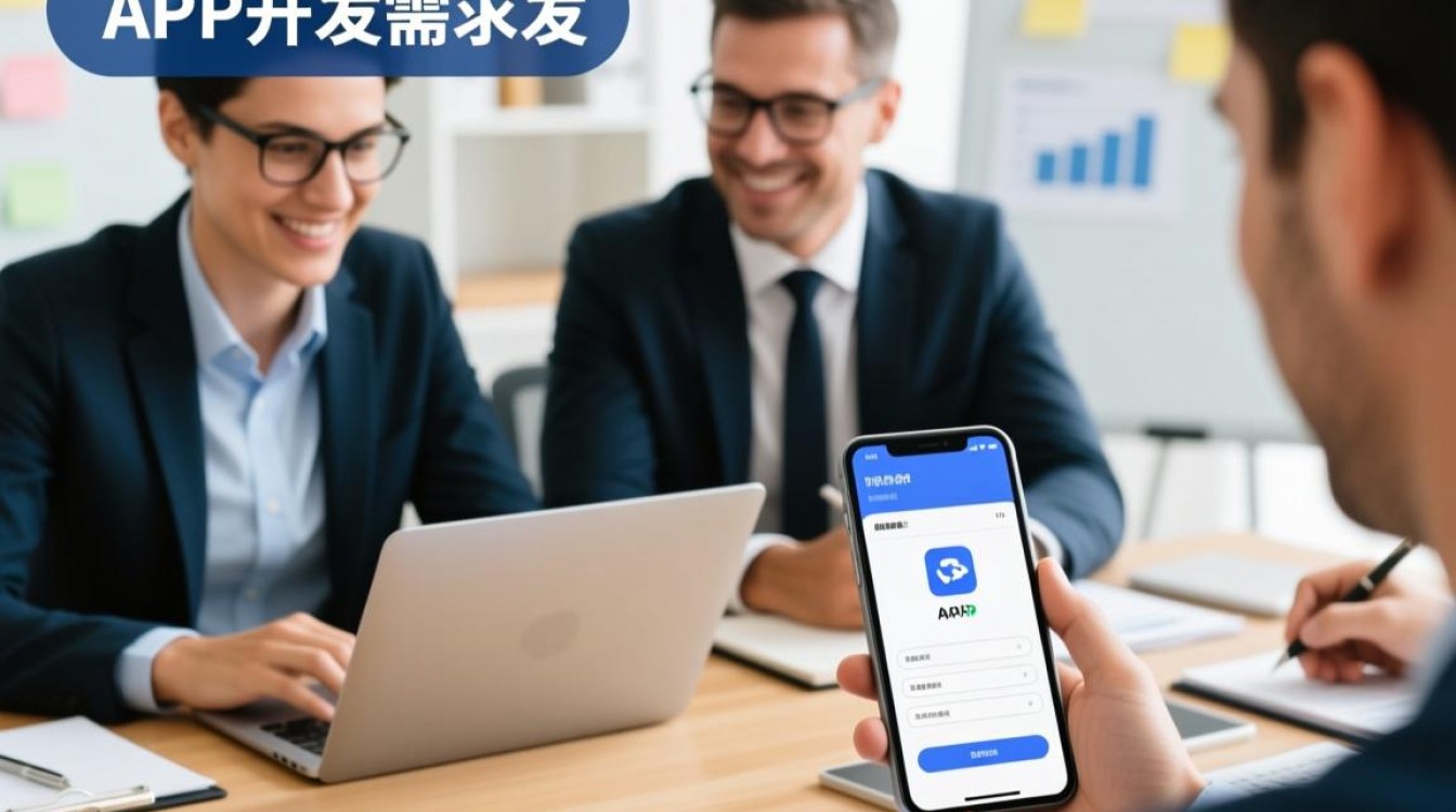 app二次开发需求表中,哪些关键需求可能被忽视或误解? app二次开发需求表中,哪些关键需求可能被忽视或误解?