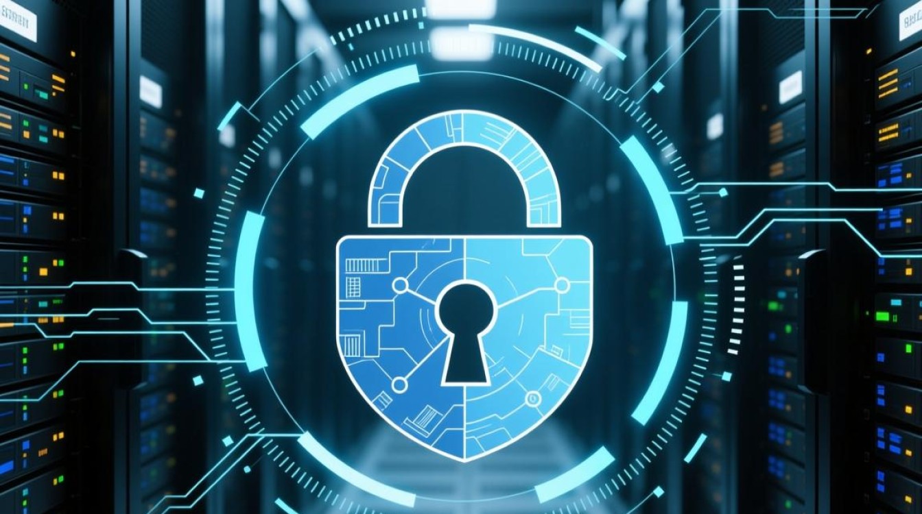 安全电子交易宕机原因究竟是什么？