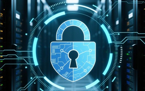 安全电子交易宕机原因究竟是什么？