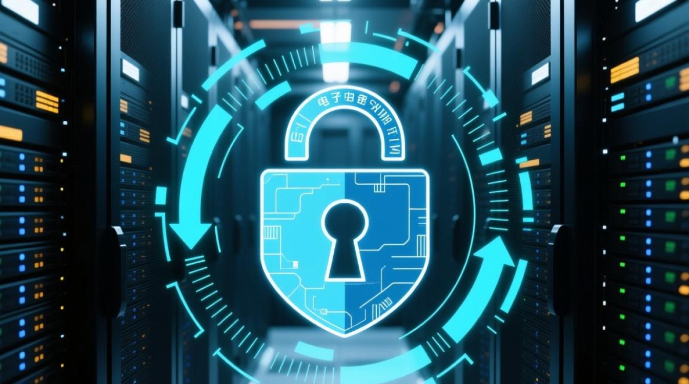 安全电子交易宕机原因究竟是什么？