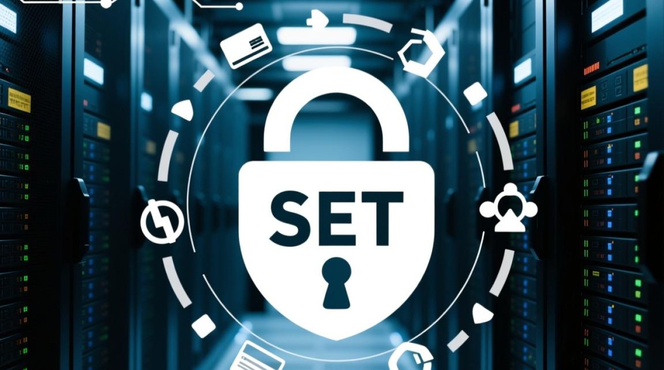 安全电子交易宕机原因究竟是什么？