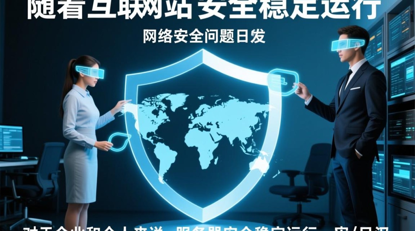 汉中服务器高防配置，是否真的能有效应对恶意攻击？