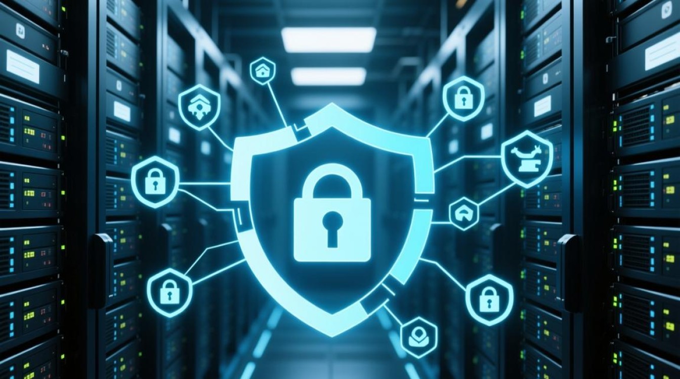 汉中服务器高防配置，是否真的能有效应对恶意攻击？