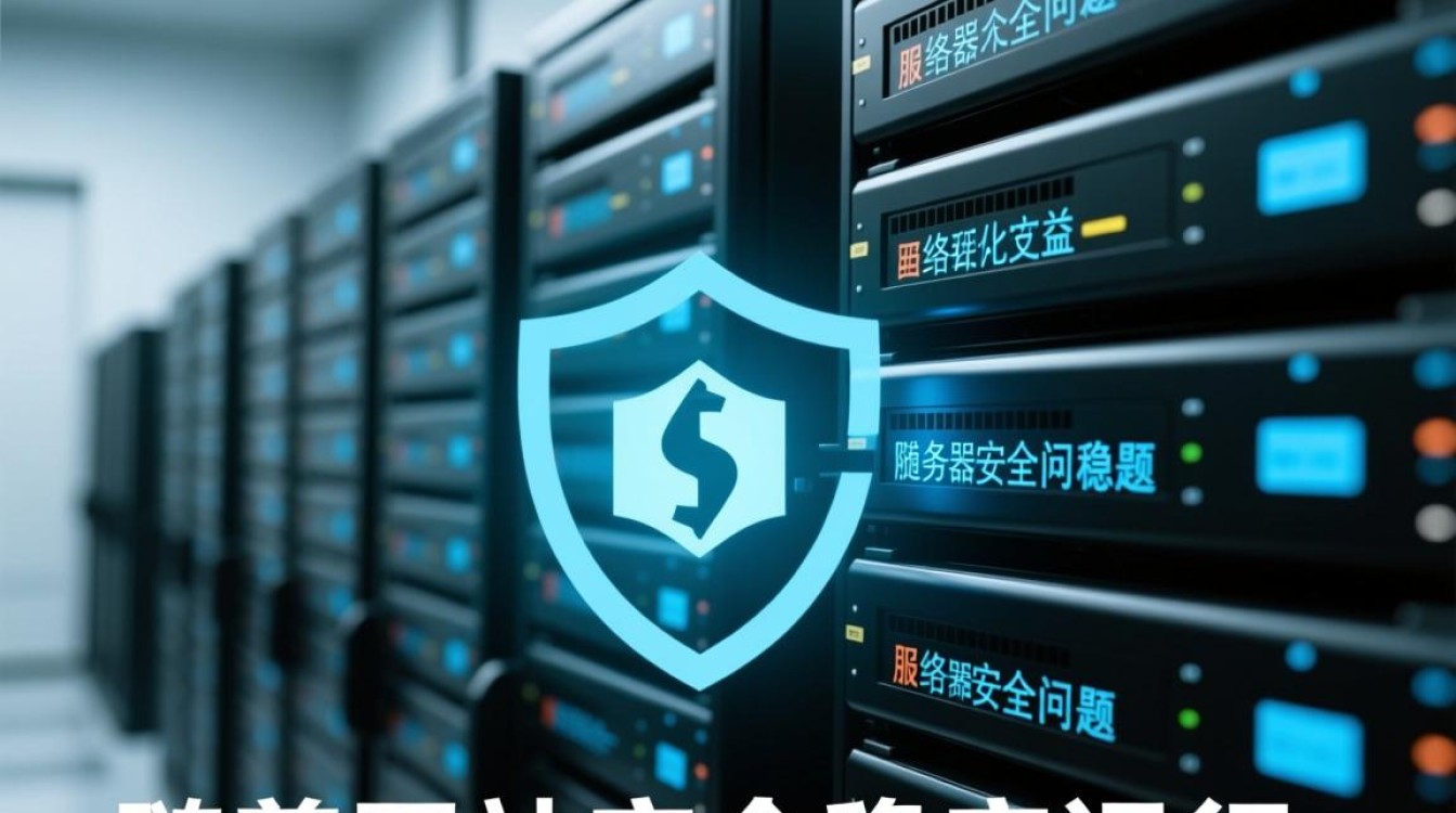 汉中服务器高防配置，是否真的能有效应对恶意攻击？