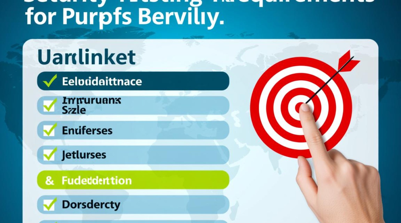 安全测试怎么买？2024年最新选购指南及价格参考！