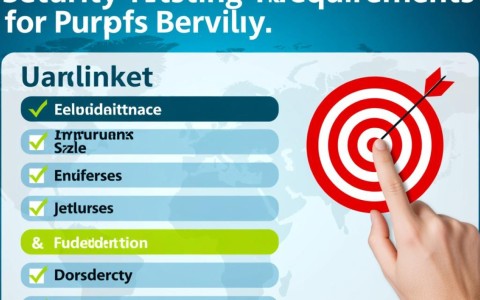 安全测试怎么买？2024年最新选购指南及价格参考！