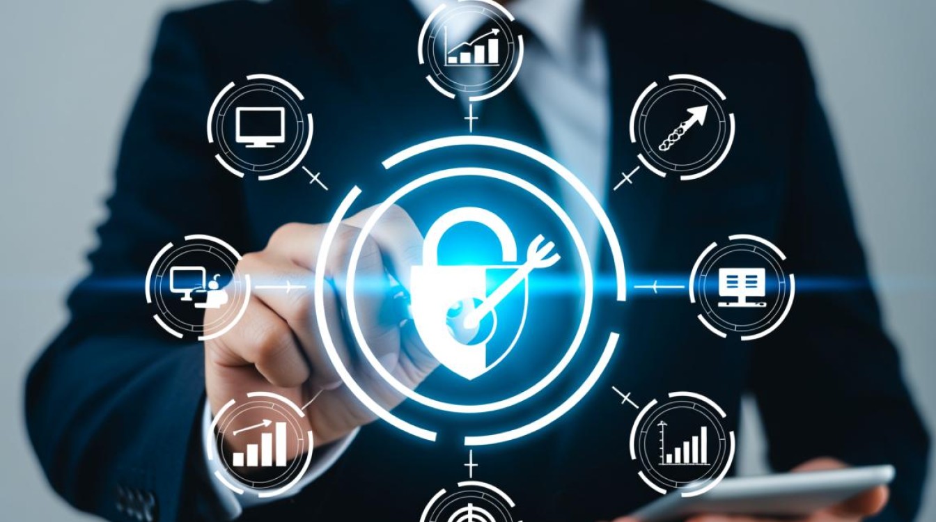 安全测试怎么买？2024年最新选购指南及价格参考！