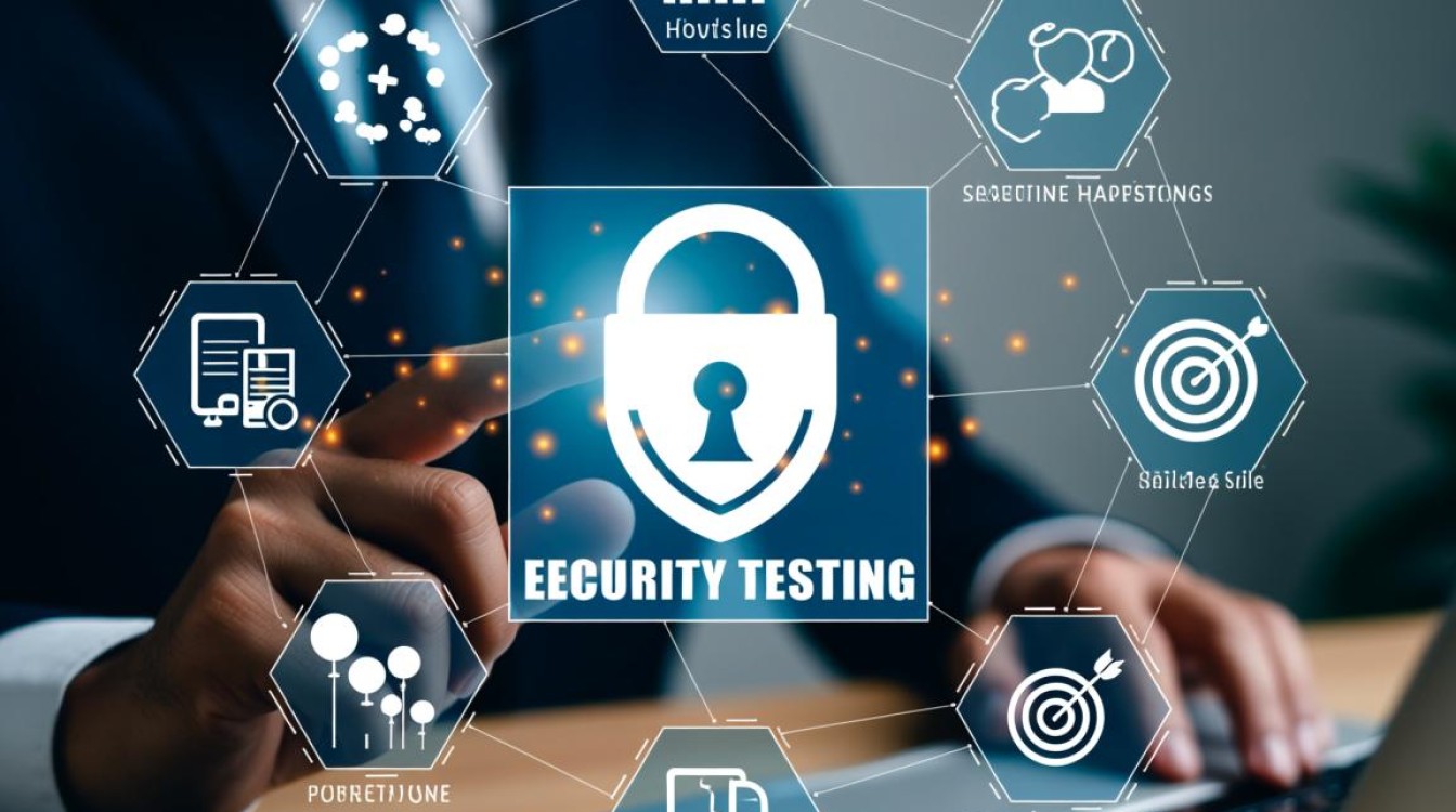 安全测试怎么买？2024年最新选购指南及价格参考！