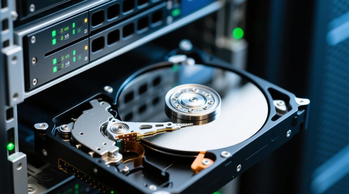 监控服务器硬盘回收与服务器硬盘回收,如何实现高效环保处理? 监控服务器硬盘回收与服务器硬盘回收,如何实现高效环保处理?