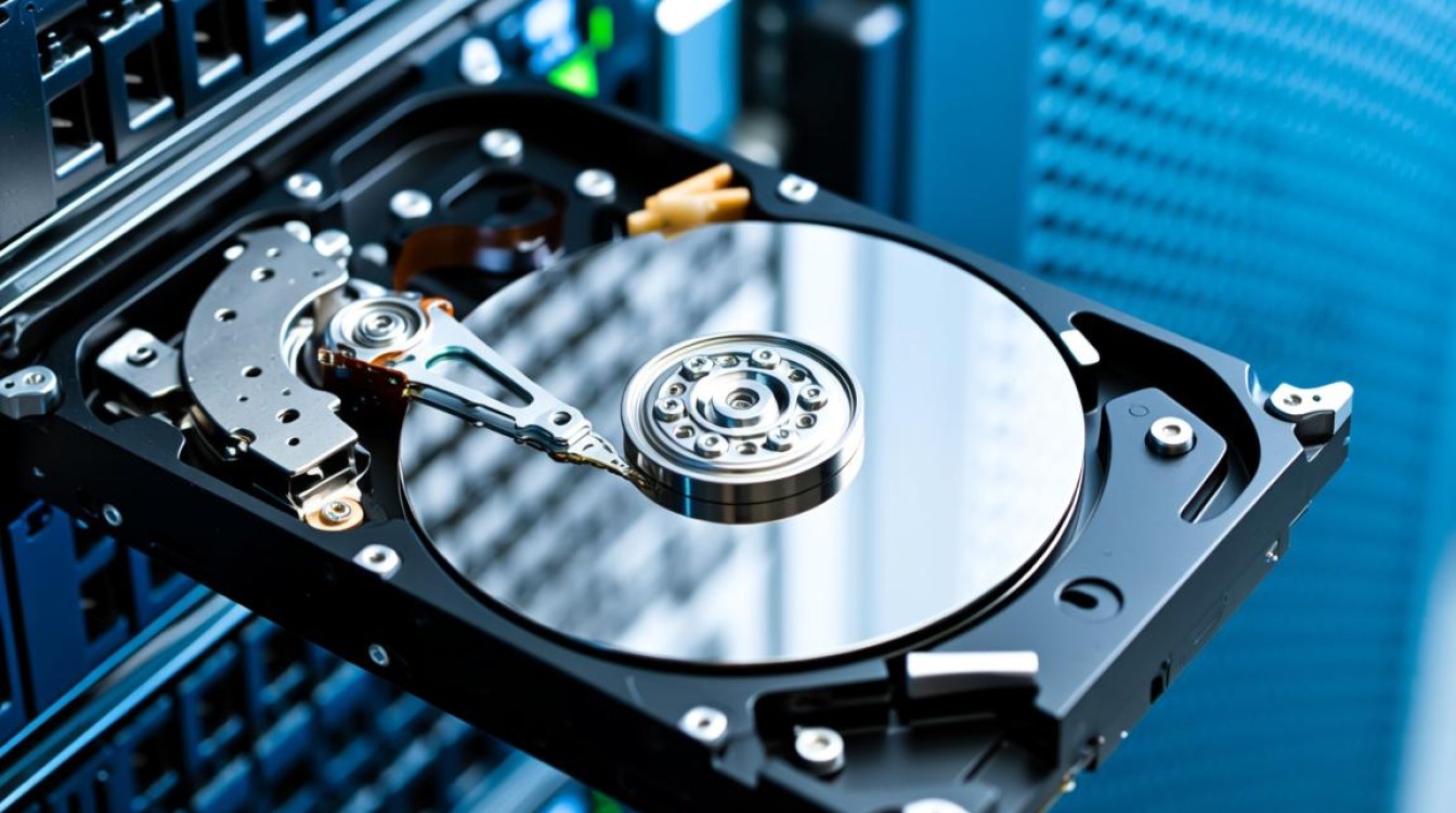 监控服务器硬盘回收与服务器硬盘回收,如何实现高效环保处理? 监控服务器硬盘回收与服务器硬盘回收,如何实现高效环保处理?