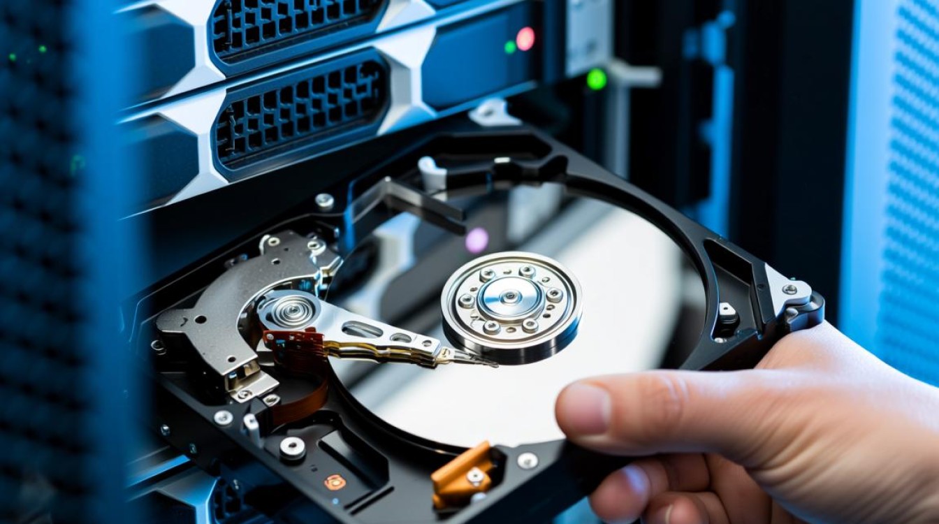 监控服务器硬盘回收与服务器硬盘回收,如何实现高效环保处理? 监控服务器硬盘回收与服务器硬盘回收,如何实现高效环保处理?