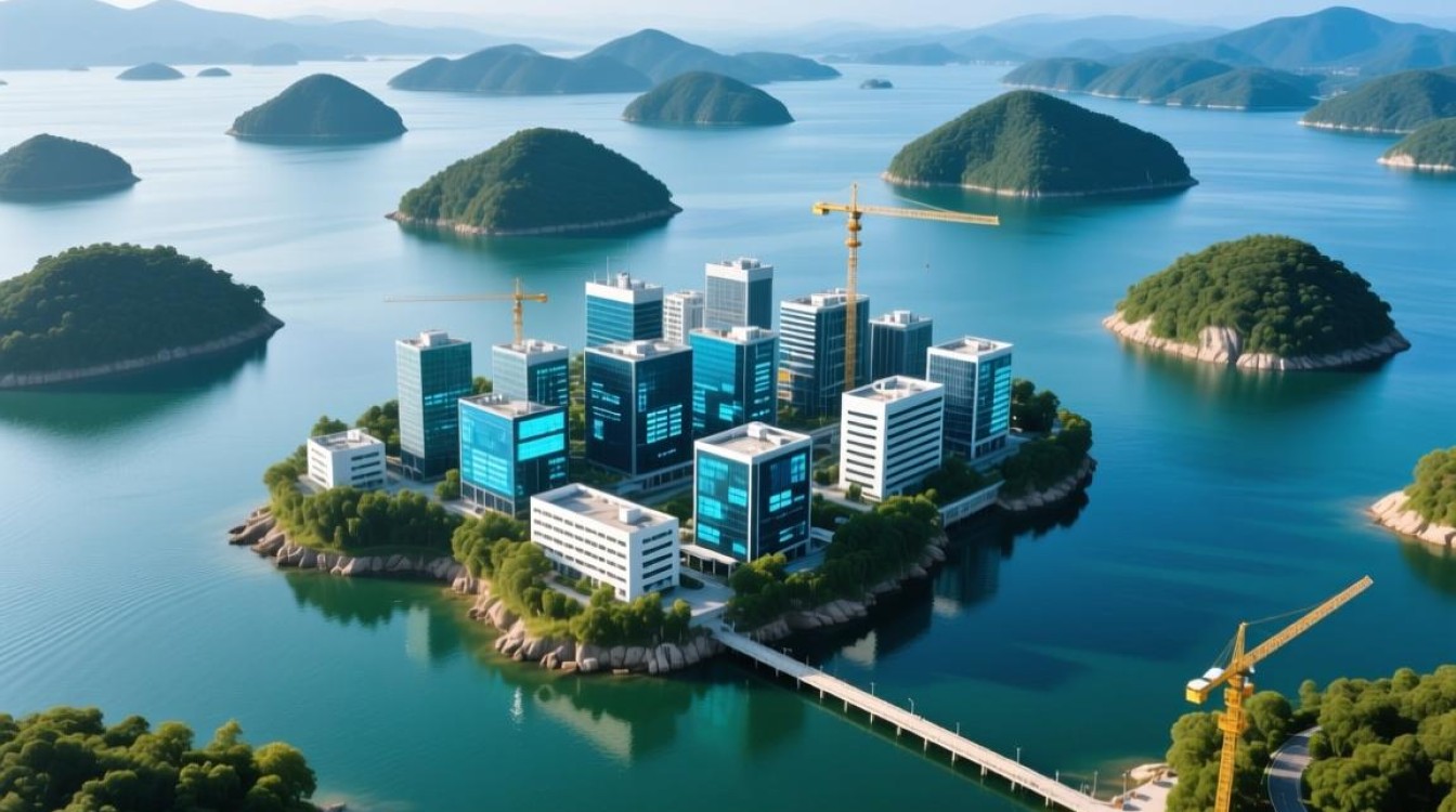 安全生产大数据落地难，关键瓶颈在哪？